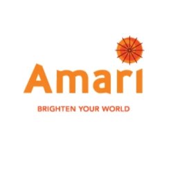 Amari