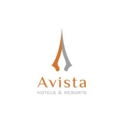 Avista