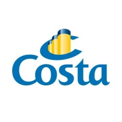 Costa