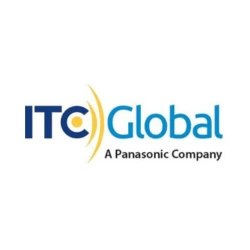 ITC