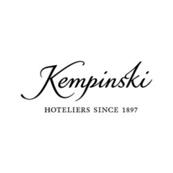 Kempinski