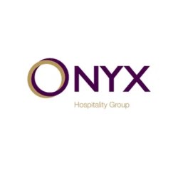 Onyx