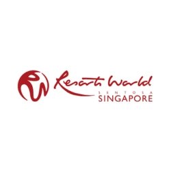 Reart-world