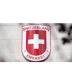 Switzerland