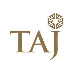 Taj