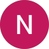 Nitin Sharma 