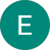 Eeyshaan Tyagi