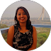 HR Ayushi Verma